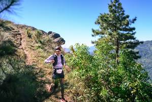 BIB: 
                            <button type="button" onclick="openModal(26599996)" class="btn btn-primary btn-sm float-right btn-popup" data-toggle="modal" data-target=".modal-high-quality">
                        <i class="fas fa-shopping-cart"></i> Add to Cart
                    </button>
                                            <button type="button" onclick="isThisMe(26599996, true)" class="btn btn-success btn-sm float-right btn-popup btn-isme hidden" data-toggle="tooltip" data-placement="bottom" title="นี่คือรูปของคุณใช่ไหม คลิกที่นี่เพื่อเอาเข้าอัลบั้ม">
                        <i class="fas fa-plus"></i> Add to album
                    </button>
                    <button type="button" onclick="isThisMe(26599996, false)" class="btn btn-warning btn-sm float-right btn-popup btn-isnotme hidden">
                        <i class="fas fa-ban"></i> Remove from album
                    </button>